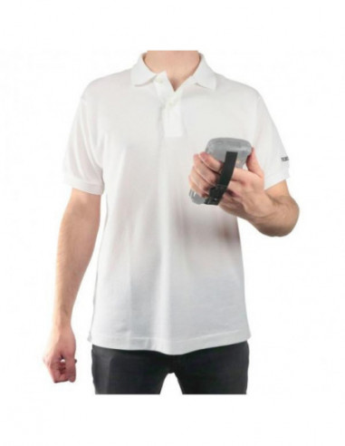 Kit de Acessórios Mobilis Protech...