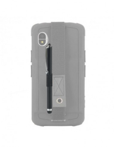 Kit de Acessórios Mobilis Protech...