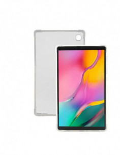 Capa Mobilis R Series para...