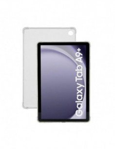 Capa Mobilis R Series para...