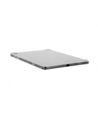 Capa Mobilis R Series para Samsung...