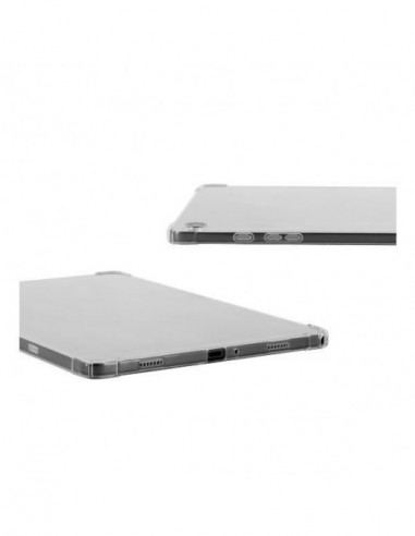 Saco para Tablet Mobilis R Series F -... Saco para Tablet Mobilis R Series F -...