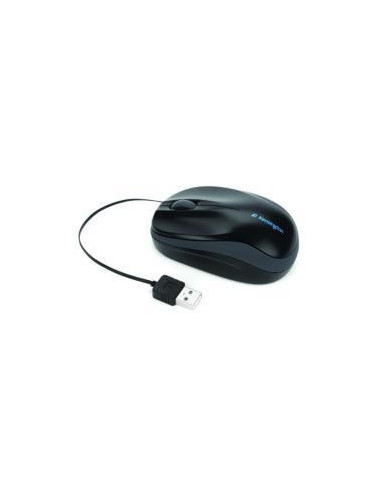 Kensington Pro Fit Retractable Mobile... Kensington Pro Fit Retractable Mobile...