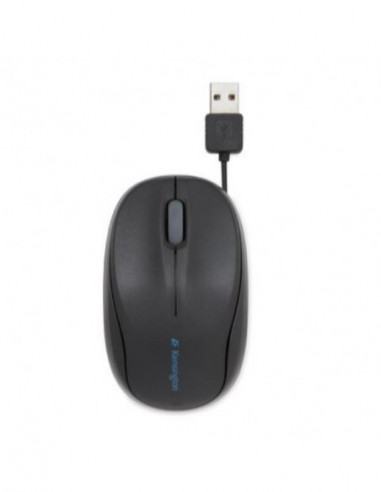 Kensington Pro Fit Retractable Mobile... Kensington Pro Fit Retractable Mobile...