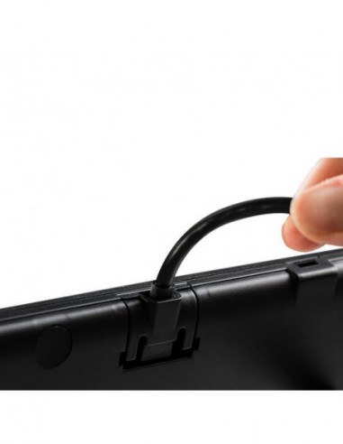 Tablet Gráfico Bit4Id NT10012 -... Tablet Gráfico Bit4Id NT10012 -...