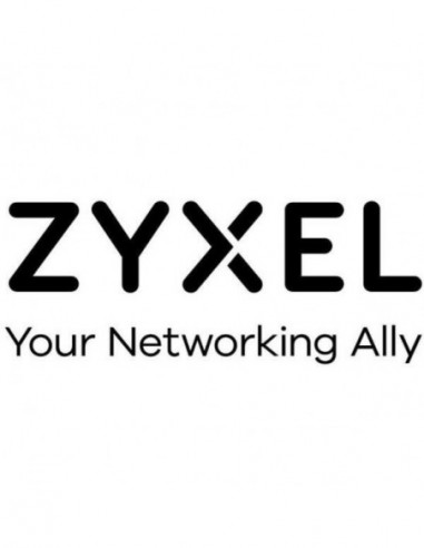 Licença Zyxel USG Flex 700 -...