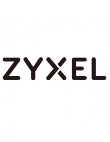 Licença Zyxel USG Flex 700 -...