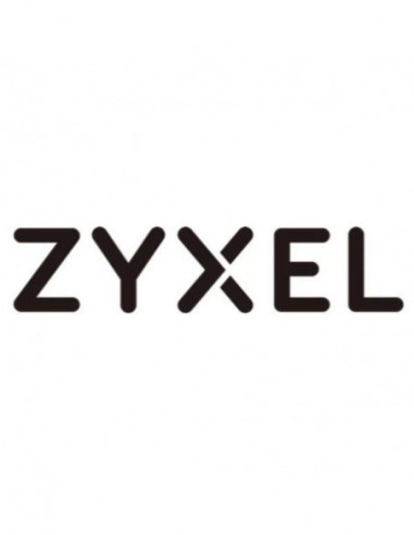Licença Zyxel Nebula Professional... Licença Zyxel Nebula Professional...