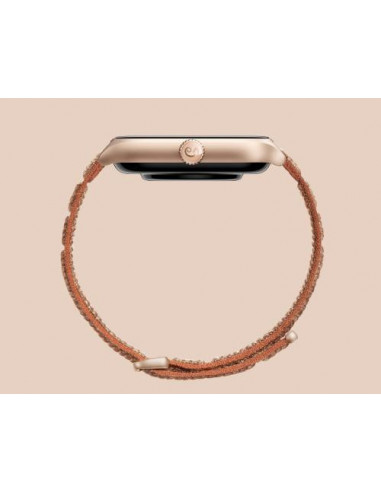 Relógio Inteligente Amazfit GTS 4:... Relógio Inteligente Amazfit GTS 4:...