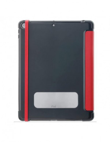 Capa para Tablet OtterBox - Lifeproof... Capa para Tablet OtterBox - Lifeproof...