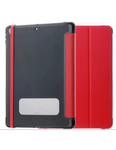 Capa para Tablet OtterBox - Lifeproof... Capa para Tablet OtterBox - Lifeproof...