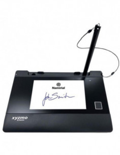 Tablet Bit4Id NT5010 -...