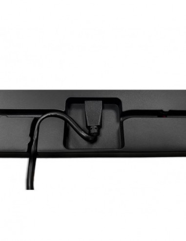 Tablet Bit4Id NT5010 - Assinatura,... Tablet Bit4Id NT5010 - Assinatura,...