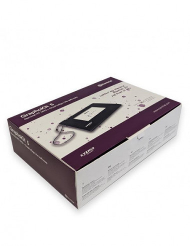 Tablet Bit4Id NT5010 - Assinatura,... Tablet Bit4Id NT5010 - Assinatura,...