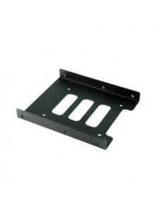 Coolbox Soporte para Ssd...