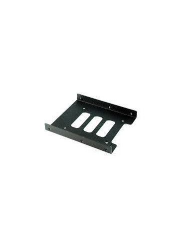 Coolbox Soporte para Ssd Bahia 3.5" a...