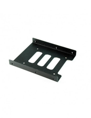 Coolbox Soporte para Ssd Bahia 3.5" a...