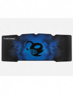 Tapete de Rato Coolbox...