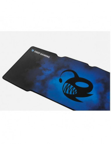 Tapete de Rato Coolbox DG-ALG001 -... Tapete de Rato Coolbox DG-ALG001 -...