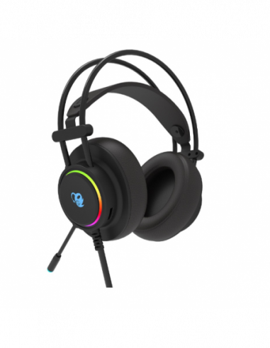 Auscultadores Coolbox DG-AUR-01 -... Auscultadores Coolbox DG-AUR-01 -...