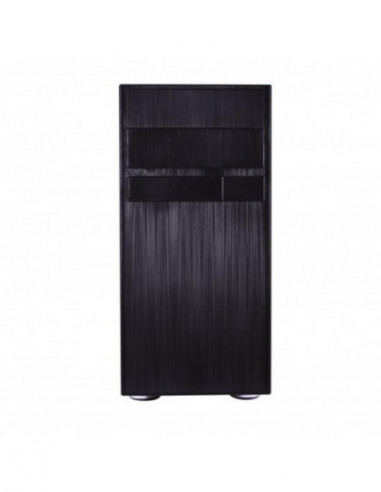 Caixa de Computador Coolbox Basic...