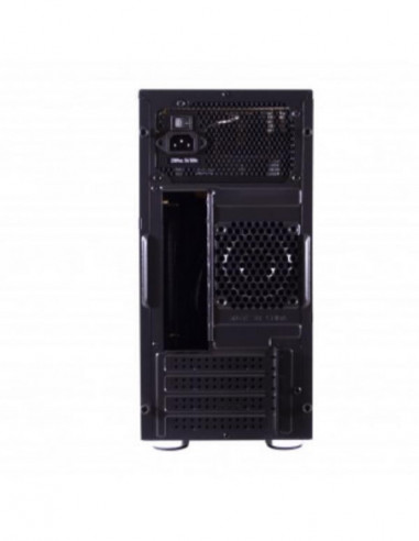 Caixa de Computador Coolbox Basic...