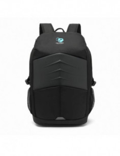 Mochila Coolbox para...