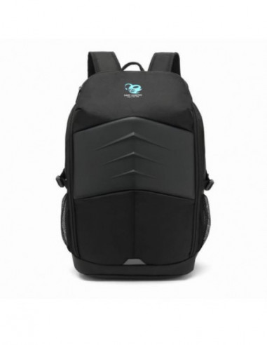 Mochila Coolbox para Portáteis 15,6"