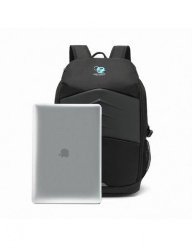 Mochila Coolbox para Portáteis 15,6"