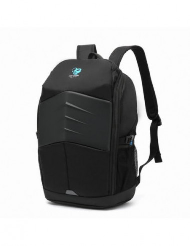 Mochila Coolbox para Portáteis 15,6"