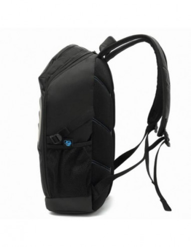 Mochila Coolbox para Portáteis 15,6"