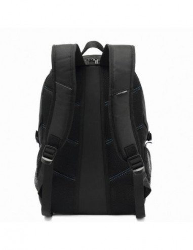 Mochila Coolbox para Portáteis 15,6"