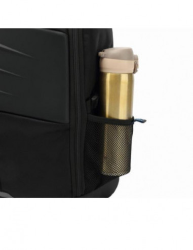 Mochila Coolbox para Portáteis 15,6"
