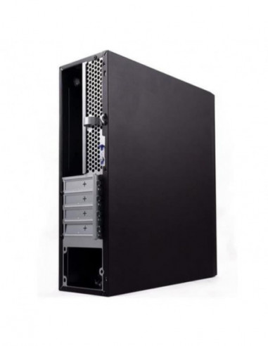 Caixa de Computador Coolbox Slim T360...