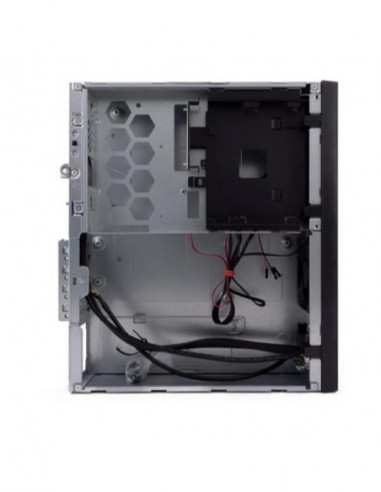 Caixa de Computador Coolbox Slim T360...