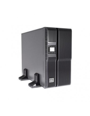 Kit de Montagem Vertiv para UPS... Kit de Montagem Vertiv para UPS...