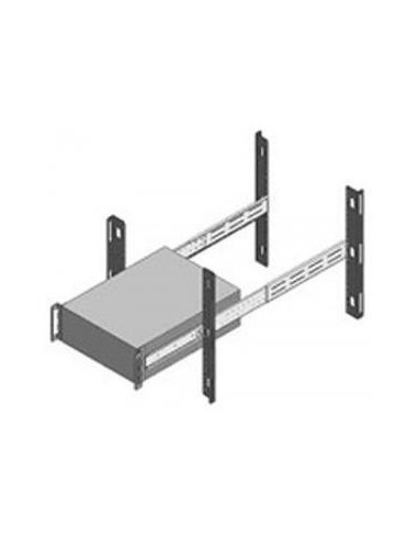 Kit de Montagem Vertiv para UPS... Kit de Montagem Vertiv para UPS...