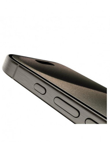 Protetor de Ecrã Belkin ScreenForce... Protetor de Ecrã Belkin ScreenForce...