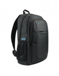 Mochila Mobilis The One...