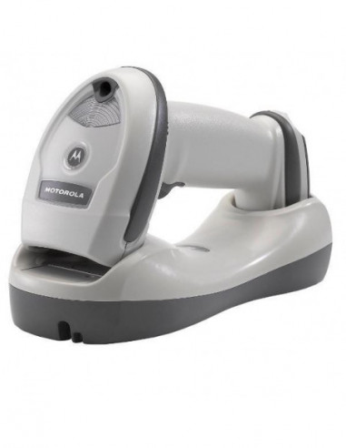 Leitor de Código de Barras Zebra LI4278