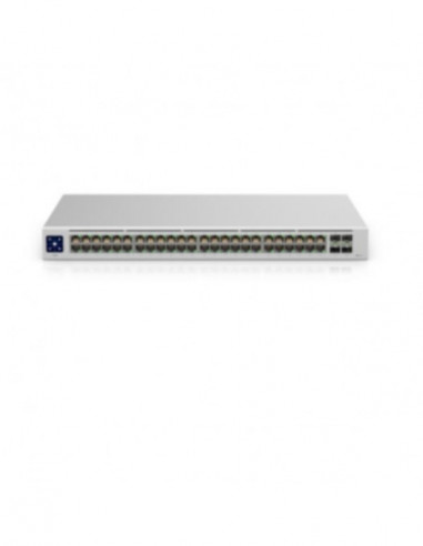 Switch Ubiquiti UniFi Switch 48... Switch Ubiquiti UniFi Switch 48...