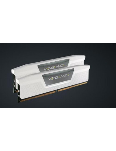 Memória Corsair Vengeance DDR5 32GB... Memória Corsair Vengeance DDR5 32GB...