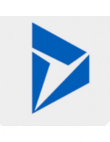 Software de Gestão Microsoft Dynamics...