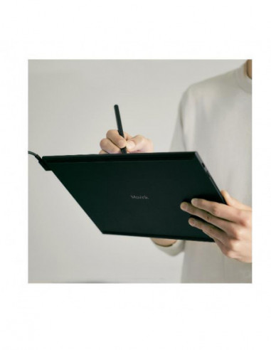 Monitor Wacom Movink 13 - 13.3",... Monitor Wacom Movink 13 - 13.3",...