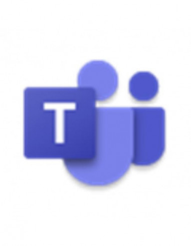 Software Office Microsoft 365...