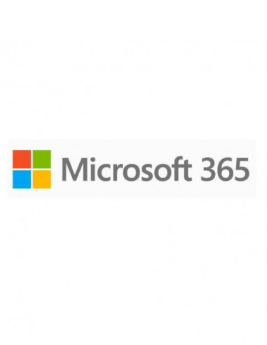 Software Office Microsoft 365...