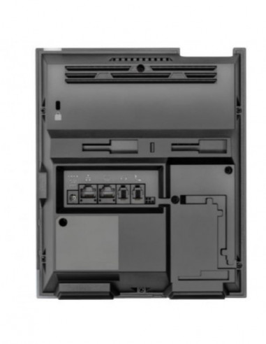 Telefone Fixo POLY HP 848Z8AA#AC3 com...