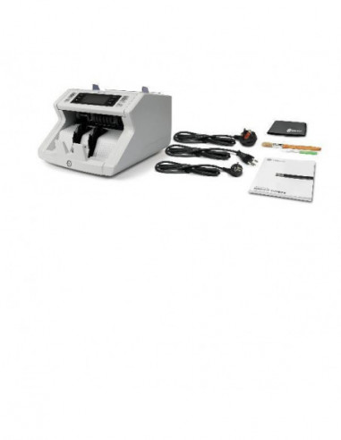 Contador de Notas Safescan 2250 (G2)...