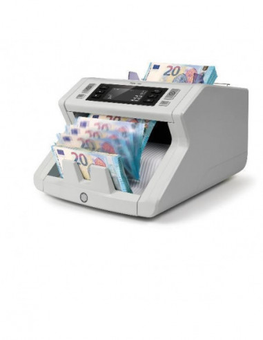 Contador de Notas Safescan 2250 (G2)...