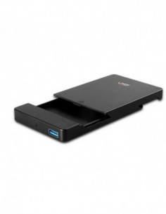 Caixa Externa USB 3.0 SATA...